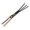 ESC регулятор Maytech Mini ESC VESC_TOOL 30A 1604715050