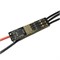 ESC регулятор Maytech Mini ESC VESC_TOOL 30A 1604715050