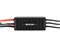 ESC регулятор мотора T-Motor 80A Flame v2 1142374760