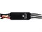 ESC регулятор мотора T-Motor 80A Flame v2 1142374760