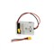 Преобразователь T-Motor ALPHA DATA LINK V2 1828055335