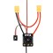 ESC регулятор Hobbywing EZRUN MAX8 G2S 160A 88846114