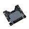 ESC плата для Mavic 3 1697915193