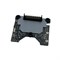 ESC плата для Mavic 3 1697915193