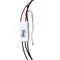 ESC регулятор FATJAY 180A 2-7S 744735231