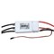 ESC регулятор FATJAY 180A 2-7S 744735231