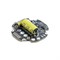 ESC регулятор MAD FOC 40A 6S 1718716574
