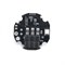 ESC регулятор MAD FOC 40A 6S 1718716574