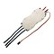 ESC регулятор Maytech Superfoc 6.8 ESC 1204293908