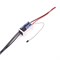 ESC регулятор FATJAY 60A IPX8 466596305