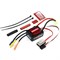ESC регулятор Hobbywing QuicRun WP-16BL30 1398625092
