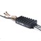 ESC регулятор Hobbywing X-Rotor Pro 80A 6-14S HV v3 1867392032