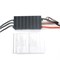 ESC регулятор Hobbywing X-Rotor Pro 80A 6-14S HV v3 1867392032