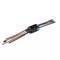 ESC регулятор Hobbywing FLYFUN V5 120A 1374729191