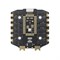 ESC регулятор GEPRC TAKER H80_BLS 80A 4IN1 ESC 297130089