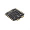 ESC регулятор GEPRC TAKER H80_BLS 80A 4IN1 ESC 297130089