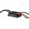 ESC регулятор Hobbywing FLYFUN 130A HV OPTO V5 1660743522