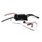 ESC регулятор Hobbywing FLYFUN 130A HV OPTO V5 1660743522