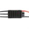 ESC регулятор T-Motor AT115A 14S OPTO 1269508215