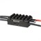 Регулятор двигателя T-Motor AT 115A ESC 735919707
