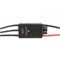 Регулятор двигателя T-Motor AT 115A ESC 735919707