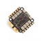 ESC регулятор Holybro Tekko32 F4 65A 521558526