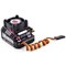 ESC регулятор SkyRC Toro TS160 160A 794598041