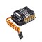 ESC регулятор SkyRC Toro TS160 160A 794598041