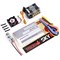 ESC регулятор SkyRC Toro TS160 160A 794598041