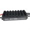 Регулятор скорости Hobbywing XRotor Pro 100A 427578393