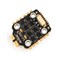 ESC регулятор Holybro Tekko32 F4 4in1 Mini 50A ESC (AM32) 1941282225