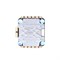 ESC регулятор T-Motor P60A 573388650