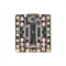 ESC регулятор OddityRC Vortex S100 12S 4IN1 ESC (BLS) 227347152
