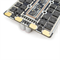 ESC регулятор OddityRC Vortex S100 12S 4IN1 ESC (BLS) 227347152