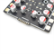 ESC регулятор OddityRC Vortex S100 12S 4IN1 ESC (BLS) 227347152
