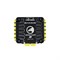 ESC регулятор Flycolor Raptor5 60 A 1767851018