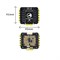 ESC регулятор Flycolor Raptor5 60 A 1767851018