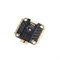 ESC регулятор T-Motor F55A PROII 620340626