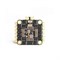ESC регулятор T-Motor F55A PROII 620340626