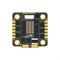 ESC регулятор Foxeer Reaper F4 128K 65A AM32 4в1 3-8S ESC 87245580