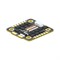 ESC регулятор Foxeer Reaper F4 128K 65A AM32 4в1 3-8S ESC 87245580