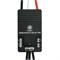 Регулятор скорости Flipsky 75100 FOC 75V 100A 829127030