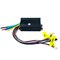Регулятор скорости Flipsky 75100 FOC 75V 100A 829127030
