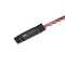 ESC регулятор MAD AMPX PRO 40A 1254821182