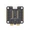 ESC регулятор GEPRC Fettec GF50A 4-в-1 DShot2400 796746223