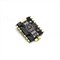 ESC регулятор RUSH Racing 60A 3-6S BLHeli_32 1479423189