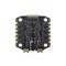 ESC регулятор GEPRC TAKER H65_8S BLS 65A 4IN1 106494817