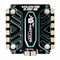 ESC регулятор T-Motor VELOX V50A 3-6S LiPo 4in1 32bit BLHELI32 1731271446