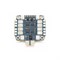 ESC регулятор MAD AM32 70A 3-8S 4in1 1172769037