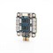 ESC регулятор MAD AM32 70A 3-8S 4in1 1172769037